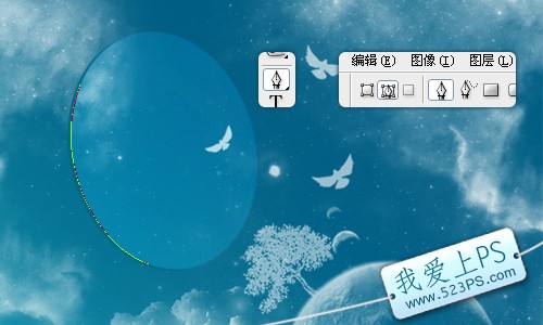 按此在新窗口浏览图片