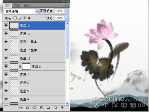 按此在新窗口浏览图片