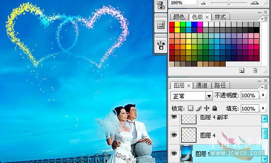 按此在新窗口浏览图片
