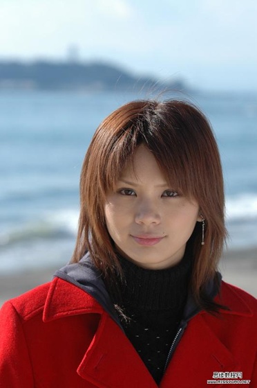 按此在新窗口浏览图片