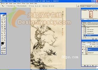 按此在新窗口浏览图片