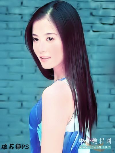按此在新窗口浏览图片