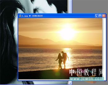 按此在新窗口浏览图片