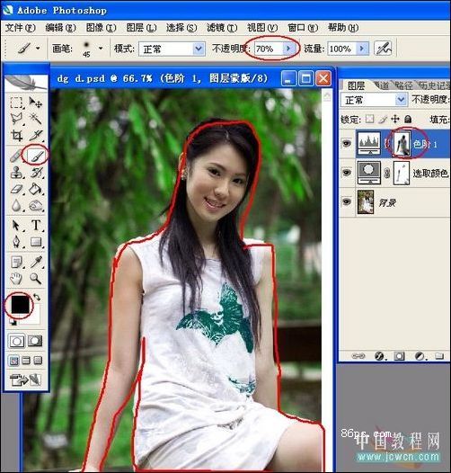 按此在新窗口浏览图片