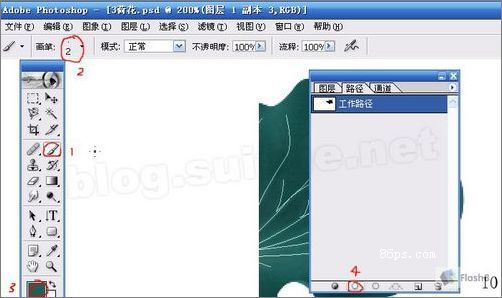 按此在新窗口浏览图片