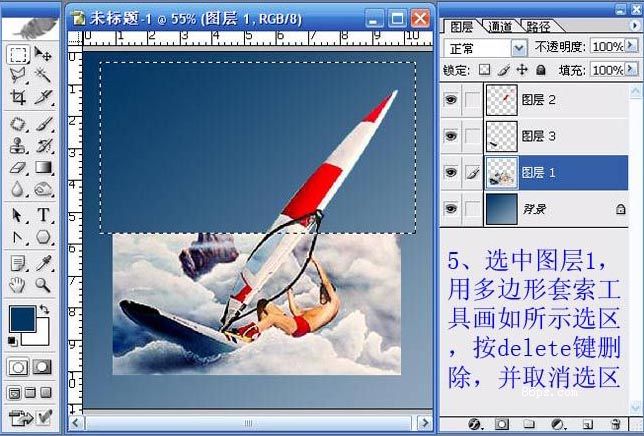 按此在新窗口浏览图片