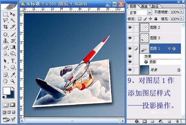 按此在新窗口浏览图片