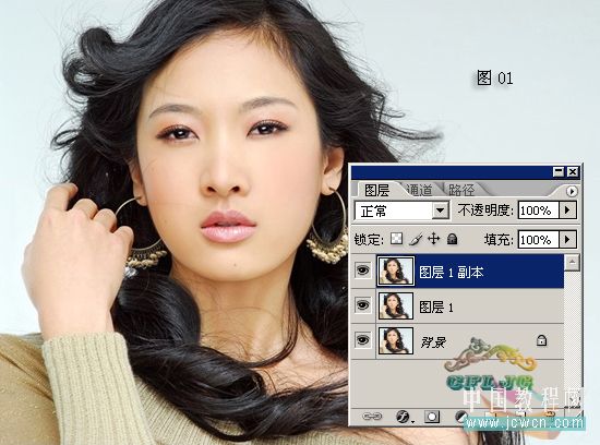 按此在新窗口浏览图片