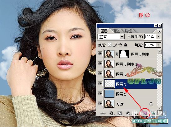 按此在新窗口浏览图片