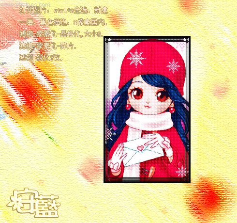 按此在新窗口浏览图片