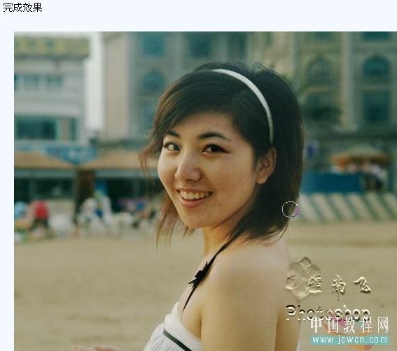 按此在新窗口浏览图片