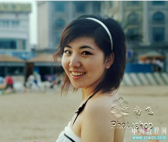 按此在新窗口浏览图片