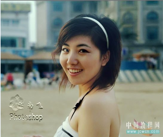 按此在新窗口浏览图片