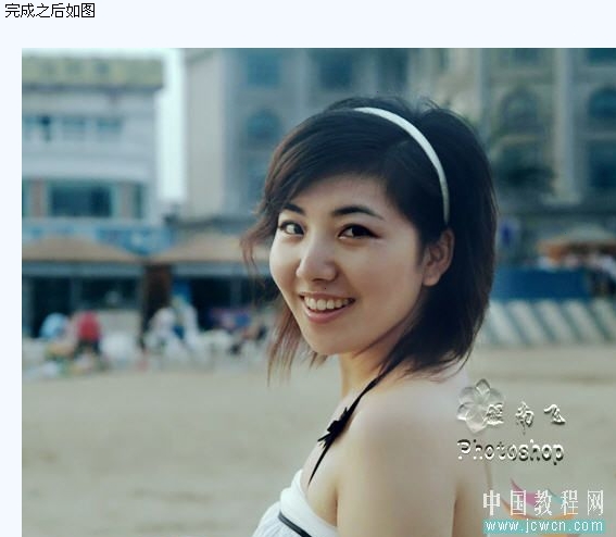 按此在新窗口浏览图片