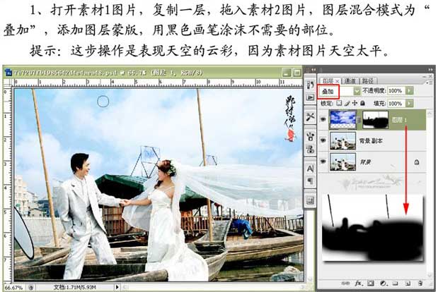 按此在新窗口浏览图片