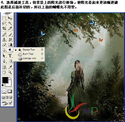 按此在新窗口浏览图片