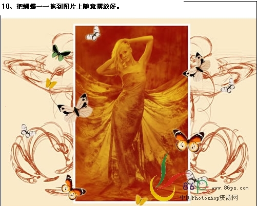 按此在新窗口浏览图片