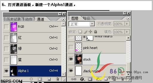 按此在新窗口浏览图片
