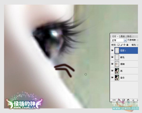 按此在新窗口浏览图片