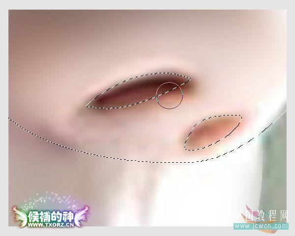 按此在新窗口浏览图片