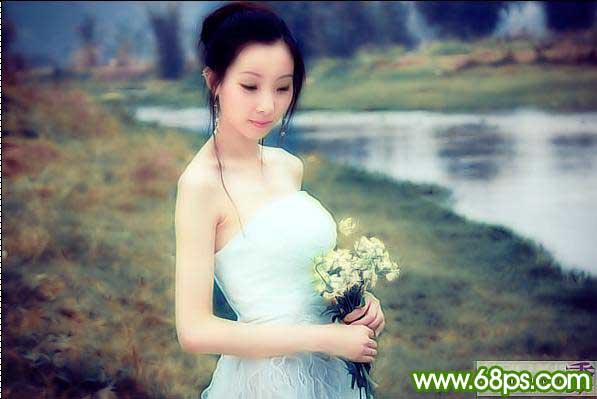 按此在新窗口浏览图片