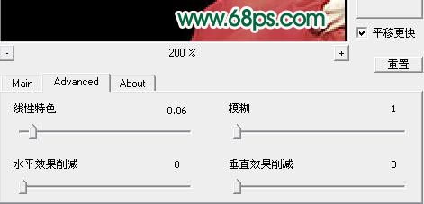 按此在新窗口浏览图片