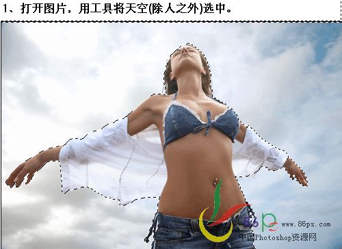 按此在新窗口浏览图片