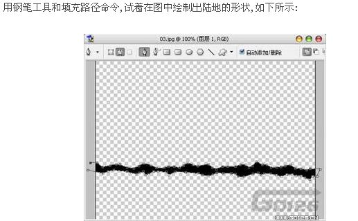 按此在新窗口浏览图片
