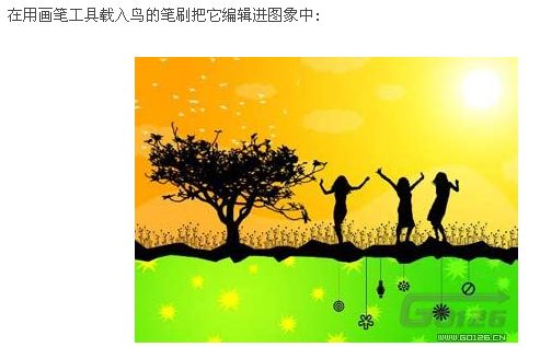 按此在新窗口浏览图片