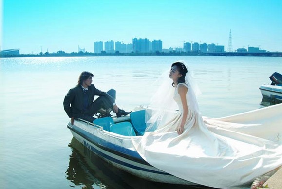 按此在新窗口浏览图片