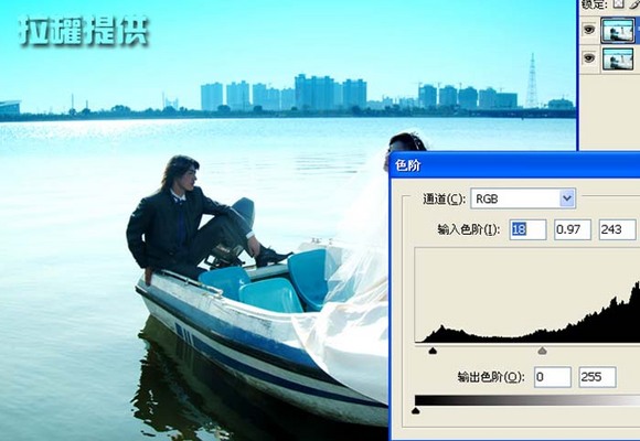 按此在新窗口浏览图片
