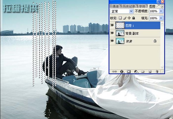 按此在新窗口浏览图片
