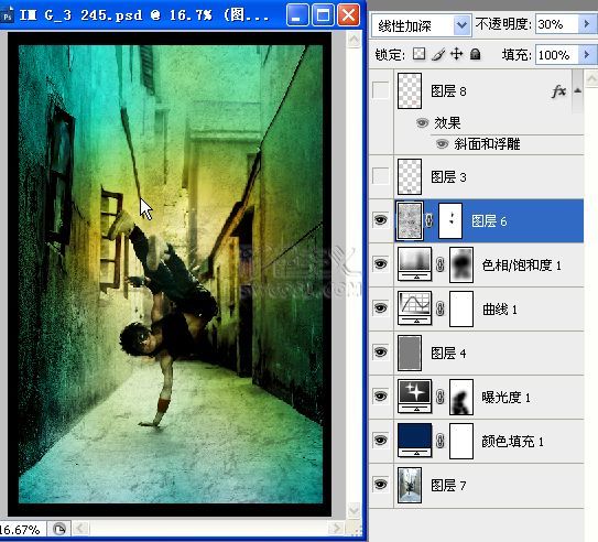 按此在新窗口浏览图片
