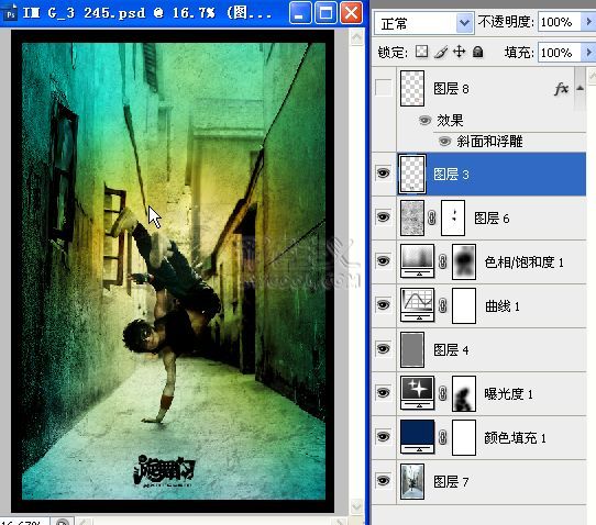 按此在新窗口浏览图片