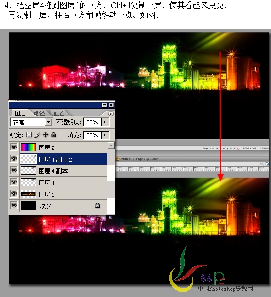 按此在新窗口浏览图片