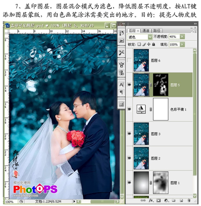 按此在新窗口浏览图片