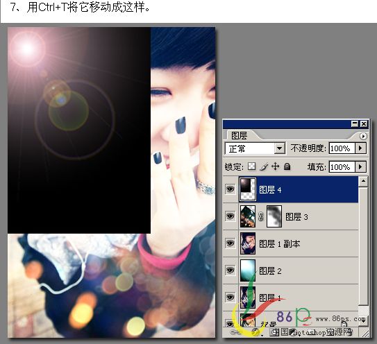 按此在新窗口浏览图片