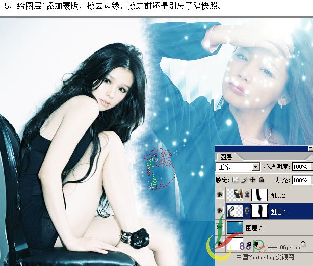 按此在新窗口浏览图片