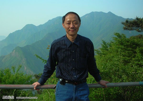 按此在新窗口浏览图片