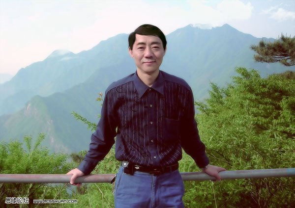 按此在新窗口浏览图片