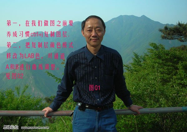 按此在新窗口浏览图片