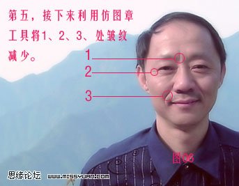 按此在新窗口浏览图片