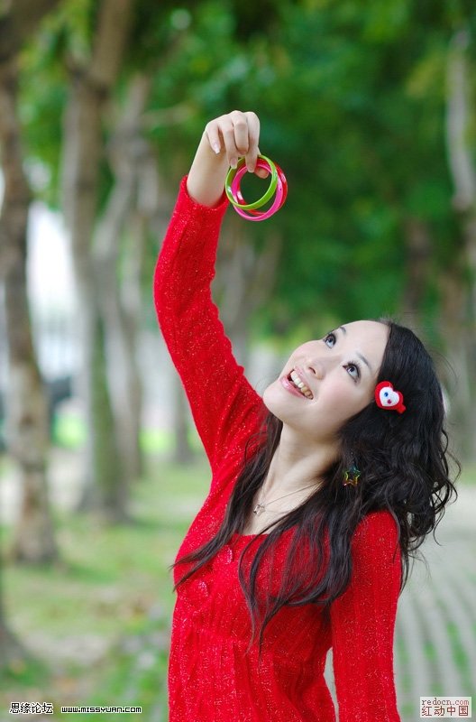 按此在新窗口浏览图片