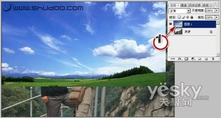 按此在新窗口浏览图片