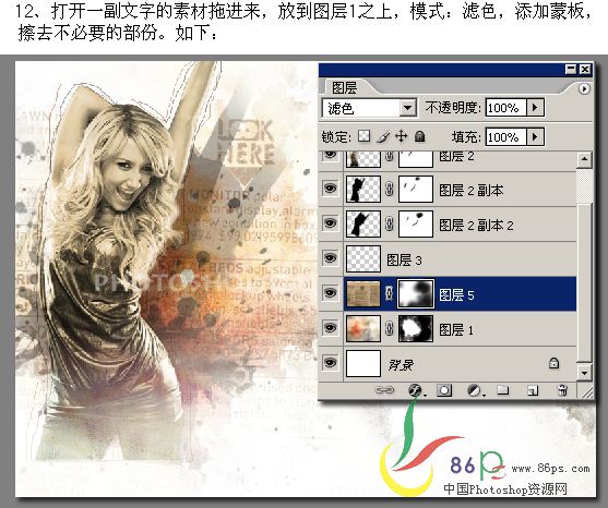 按此在新窗口浏览图片