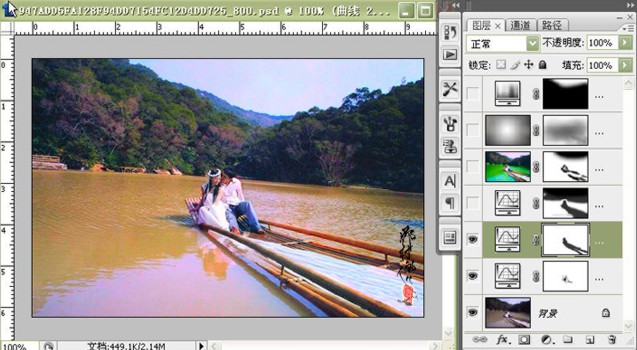 按此在新窗口浏览图片