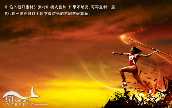 按此在新窗口浏览图片