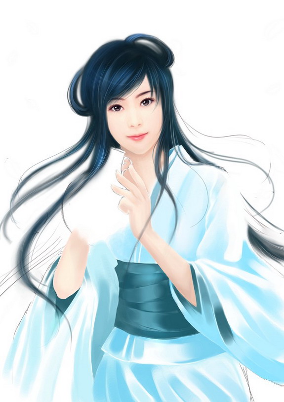 按此在新窗口浏览图片