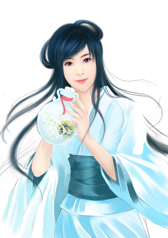 按此在新窗口浏览图片