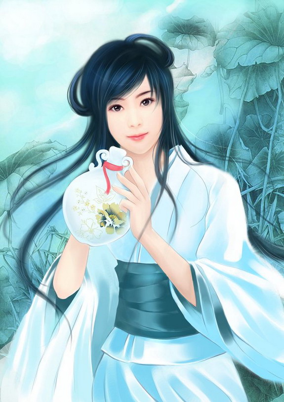 按此在新窗口浏览图片